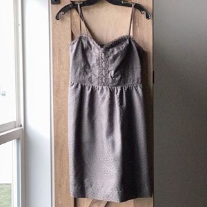 American Eagle Mini dress